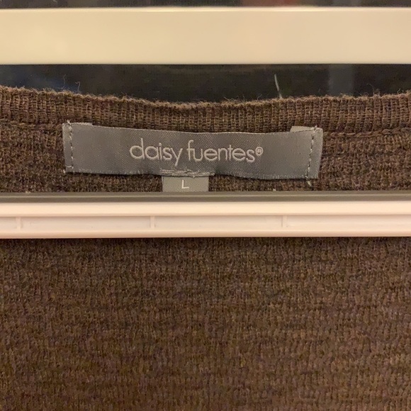 Long top - 4 for $20 - Picture 2 of 4